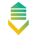 Vig Yield logo