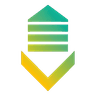 Vig Yield logo